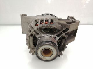 ALTERNADOR SUZUKI SWIFT SF BERLINA (EA)