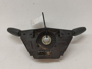 MANDO MULTIFUNCION OPEL CORSA D (3)