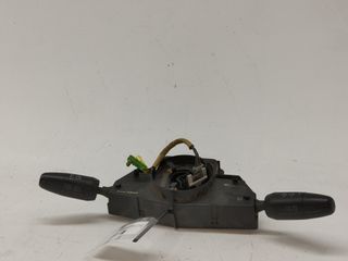 MANDO MULTIFUNCION OPEL CORSA D (3)