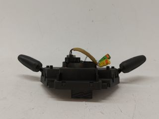 MANDO MULTIFUNCION OPEL CORSA D (3)