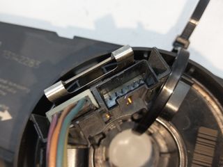 MANDO MULTIFUNCION OPEL CORSA D (3)