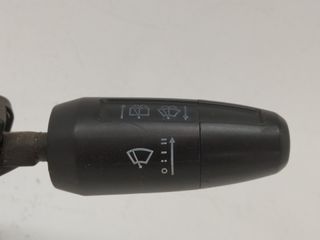 MANDO MULTIFUNCION OPEL CORSA D (3)