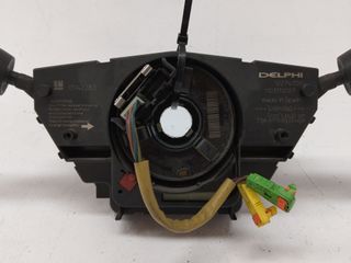 MANDO MULTIFUNCION OPEL CORSA D (3)