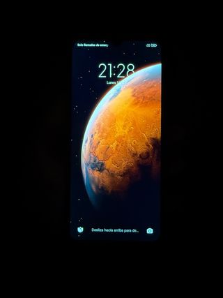 Xiaomi Redmi 9AT 32GB