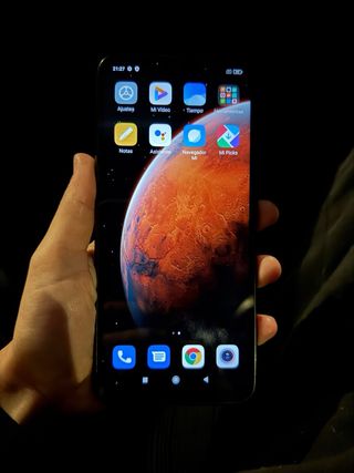 Xiaomi Redmi 9AT 32GB