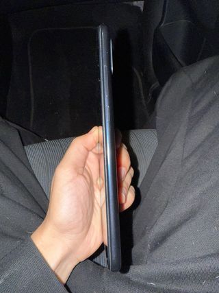 Xiaomi Redmi 9AT 32GB