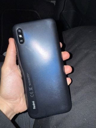 Xiaomi Redmi 9AT 32GB