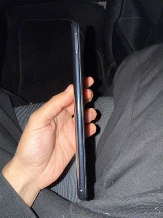 Xiaomi Redmi 9AT 32GB