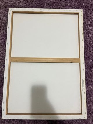 Quadro Amilcare BM, pezzo unico