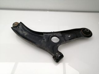 BRAZO SUSPENSION INFERIOR DELANTERO IZQUIERDO HYUNDAI ELANTR