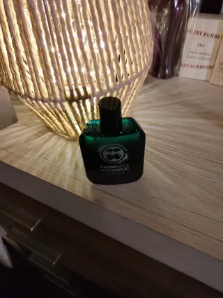 Pacha Ibiza Psicodelic Hombre 50ml