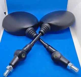 Juegos de Espejos Retrovisores para Moto o Quad