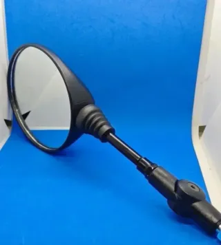 Juegos de Espejos Retrovisores para Moto o Quad