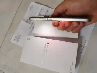 Xiaomi 14T Pro 512GB