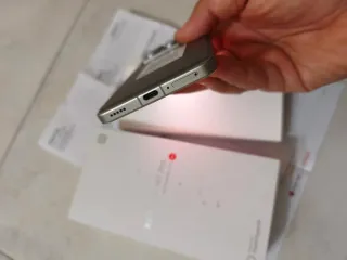 Xiaomi 14T Pro 512GB