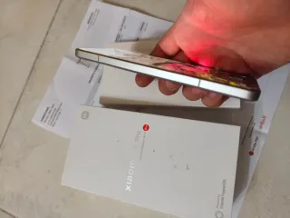 Xiaomi 14T Pro 512GB