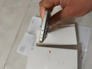 Xiaomi 14T Pro 512GB