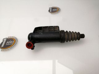 BOMBIN EMBRAGUE FIAT QUBO (300) (2)