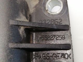 BOMBIN EMBRAGUE FIAT QUBO (300) (2)