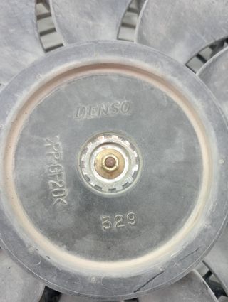 ELECTROVENTILADOR SUZUKI GRAND VITARA 5 PUERTAS SQ (FT) (3)