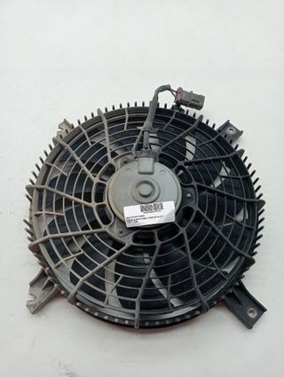 ELECTROVENTILADOR SUZUKI GRAND VITARA 5 PUERTAS SQ (FT) (3)