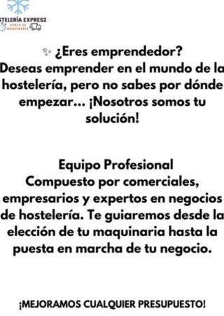 FREIDORA CHURROS AUTOMATICA