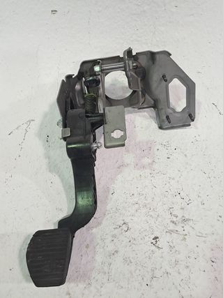 PEDAL EMBRAGUE CITROEN C3 (3)