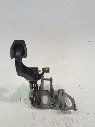 PEDAL EMBRAGUE CITROEN C3 (3)