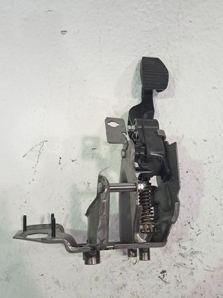 PEDAL EMBRAGUE CITROEN C3 (3)
