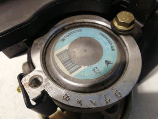 BOMBA DIRECCION PEUGEOT 206 BERLINA (3)