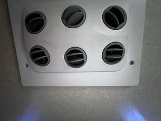 Climatizador Evaporador 12V