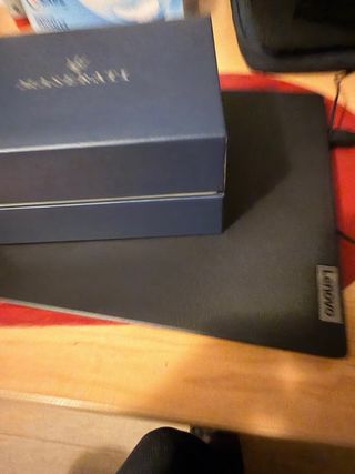 Reloj Maserati Potenza Automático Esqueleto