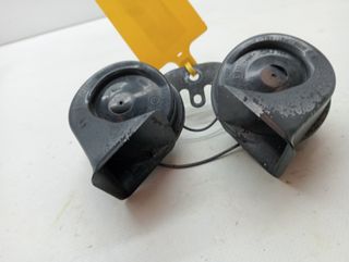 CLAXON RENAULT LAGUNA III