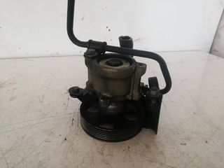 BOMBA DIRECCION PEUGEOT 306 BERLINA 4 PUERTAS (S1)