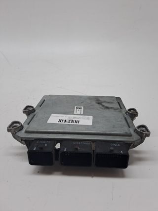 CENTRALITA MOTOR UCE FORD FOCUS C-MAX (CAP) (3)