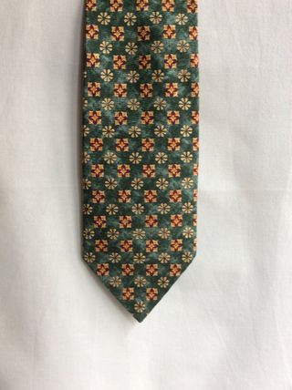 CORBATA MARCA MARKS & SPENCER