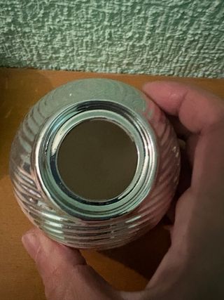 Ambientador Mikado Rosas Porcelana