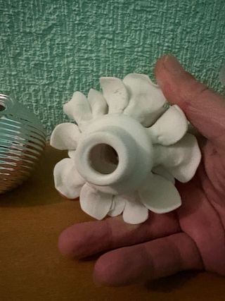 Ambientador Mikado Rosas Porcelana