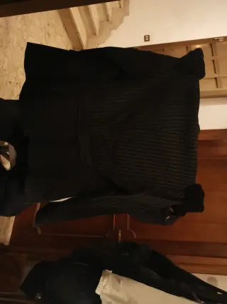 Giacca Luisa Spagnoli