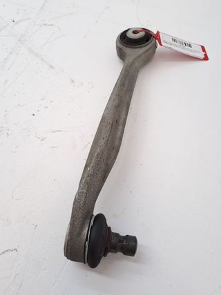 BRAZO SUSPENSION INFERIOR DELANTERO DERECHO SEAT EXEO BERLIN (2)