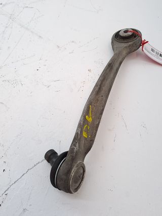 BRAZO SUSPENSION INFERIOR DELANTERO IZQUIERDO SEAT EXEO BERL (2)