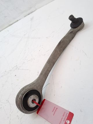 BRAZO SUSPENSION INFERIOR DELANTERO IZQUIERDO SEAT EXEO BERL (2)