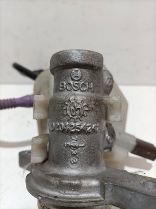 BOMBA FRENO PEUGEOT 308