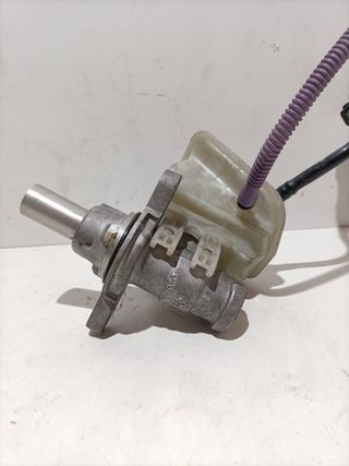 BOMBA FRENO PEUGEOT 308