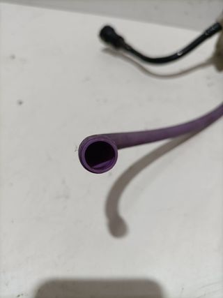 BOMBA FRENO PEUGEOT 308