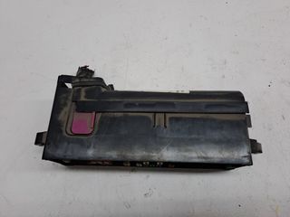 CAJA RELES / FUSIBLES SEAT ALTEA (5P1)