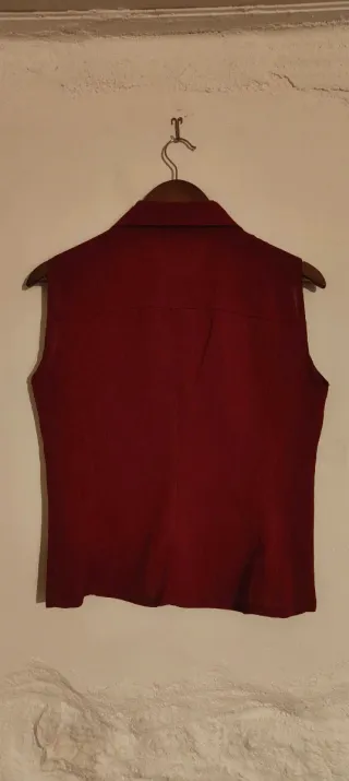 P1- Pack vintage mujer 5 prendas – chollo