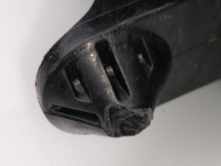 FILTRO AIRE HYUNDAI IX35