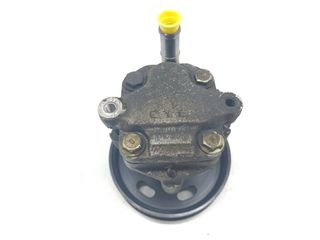 BOMBA DIRECCION AUDI A3 (8L)