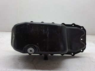 CARTER OPEL CORSA D (2)